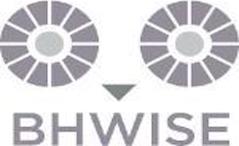 BHWISE News Logo