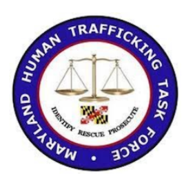 Maryland Human Trafficking Taskforce