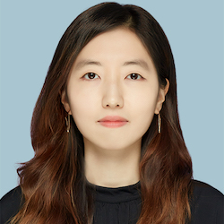 Jinyung Kim