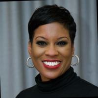 Tisha Edwards