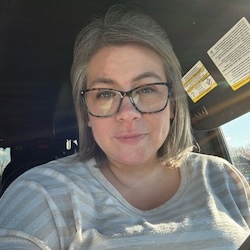 Priscilla Villavicencio