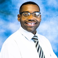 Jonothan Williams