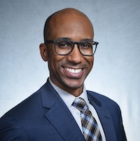 Raymone Jackson