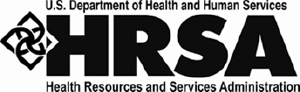 HRSA