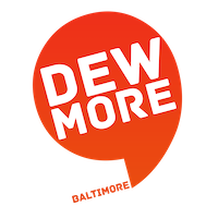 DewMore