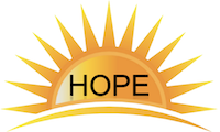 Hope Health 