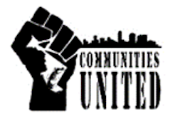 Communities United