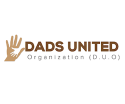 Dads United Organization 