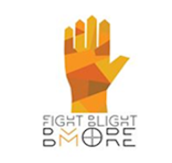 Fight Blight B'more