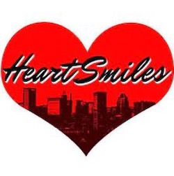 HeartSmiles