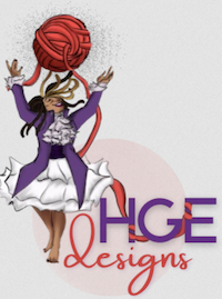 HGE Designs