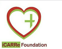 iCARRe Resource Center