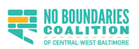 No Boundaries Coalition