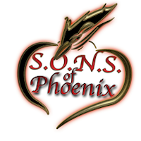 SONs of Phoenix 