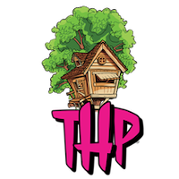 Tree House Project, Inc. 