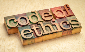 Ethics