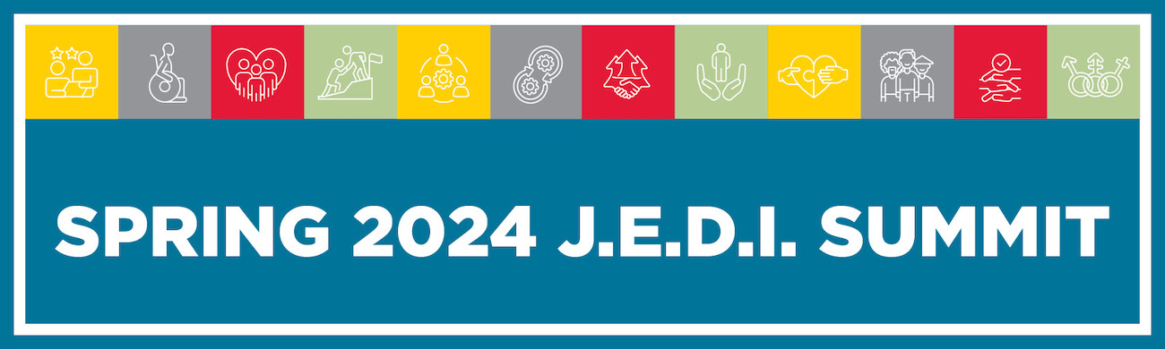 Full JEDI Banner 2024