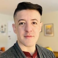 Johan Orjuela