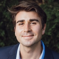 Lee Lovett III