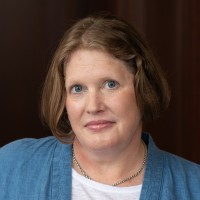 Rebecca Bowman-Rivas