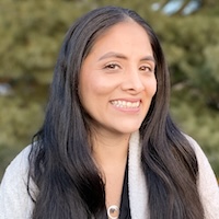Rossana Hilario