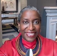 Stacey Stephens