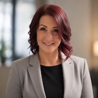 Traci Wachter