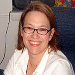 Angela Mollette