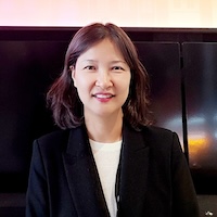 Haksoon Ahn