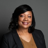 Kaya Swann