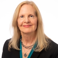 Karen Hopkins
