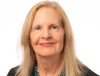 Karen Hopkins Cropped