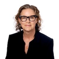 Megan Meyer Headshot