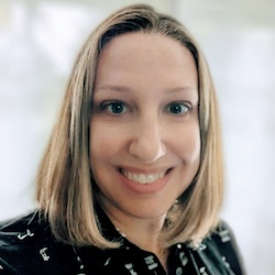 Jessica Rider-Amin