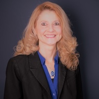 Jennifer Kelman