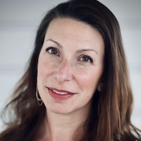 Laura Latta