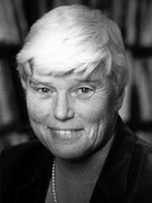 Ruth Young