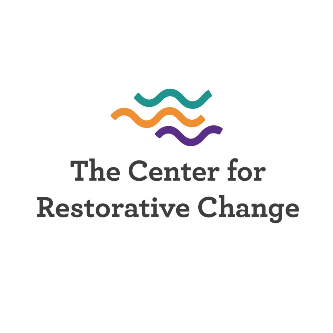 UMB Center for Restorative Change Secures $5.5 Million Grant From the Department of Education