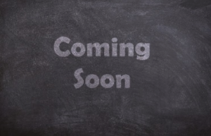 coming soon 300px thumbnail