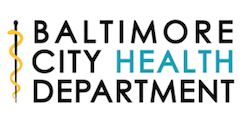 Baltimore City Health Department 