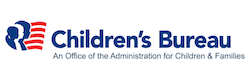 Children’s Bureau: An office of the administration for children & families