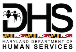 DHS: Maryland Department of Human Services