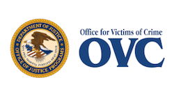 Department of Justice, Office for Victims of Crimes