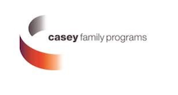 Casey Family Programs