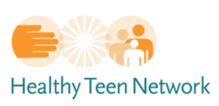 Healthy Teen Network