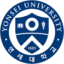 Yonsei University logo