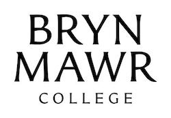 Bryn Mawr Logo