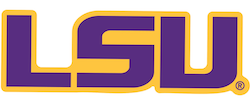 LSU Logo