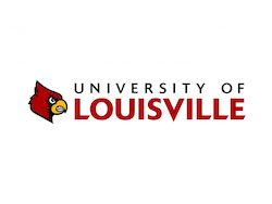 University of Louisville Logo