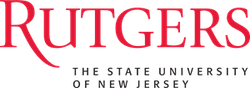 Rutgers Logo